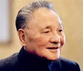 速读今日制造（2016-08-22）