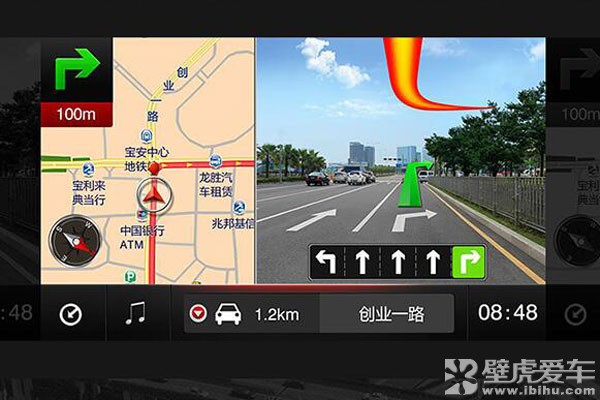 跌破低价,跌破仙人指路