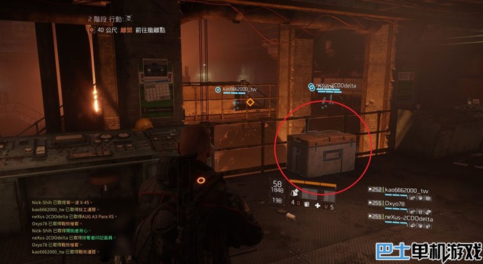 饥荒实用基地建设布局攻略,饥荒开局如何快速建造基地