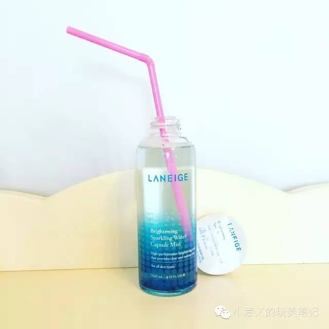 简单又实用的美妆,治愈美妆分装