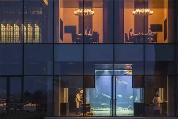 青岛隐心暖宿特色民宿,青岛民宿之屿小宿推荐