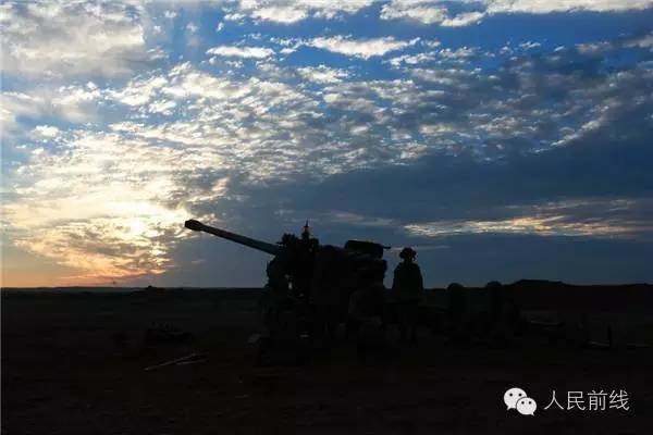 美到窒息的夜空视频,美到窒息的风景夜空