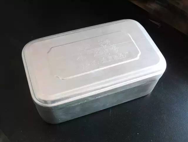 这些老物件的用途你知道几个,苏州老物件讲解