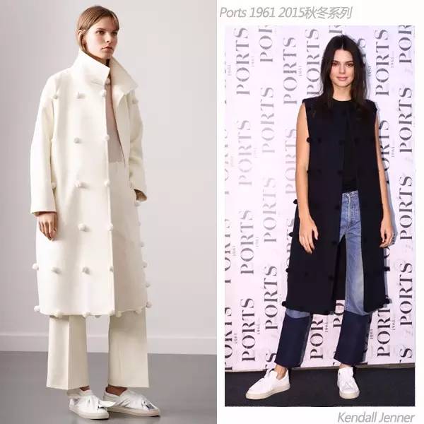 你一定是喜欢这双小白鞋的low逼