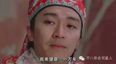 鍛ㄦ槦椹版棫鐖辩綏鎱у,鍛ㄦ槦椹拌皥濠氬Щ鐘跺喌濡備綍