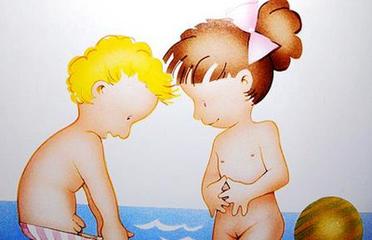 家长育儿经验和孩子交流的重要性,育儿专家谈性教育