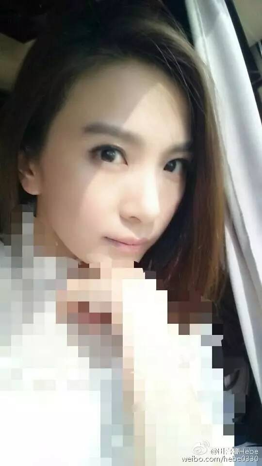 倪妮杨幂惊艳的照片,倪妮杨幂素颜照