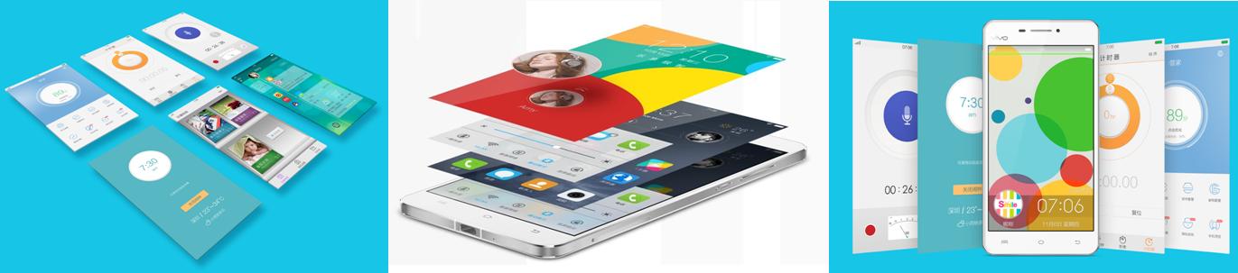 眼前一亮，仍需努力——关于vivox6的几点认识和看法