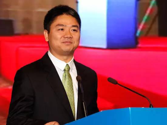 华为阿里腾讯年终奖,京东阿里腾讯工资