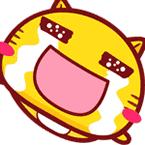 熊孩子过暑假家长注意事项,熊孩子的8天假期