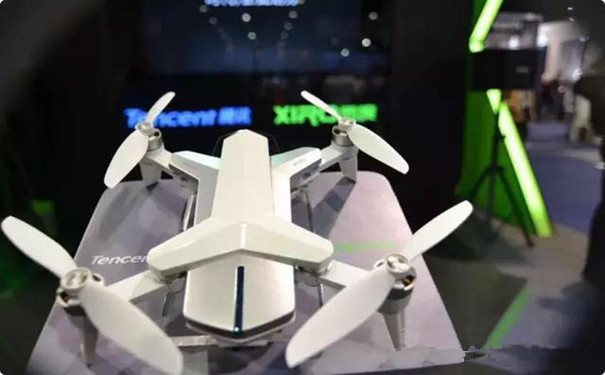 功能最全最新的自拍杆,自拍杆必备功能