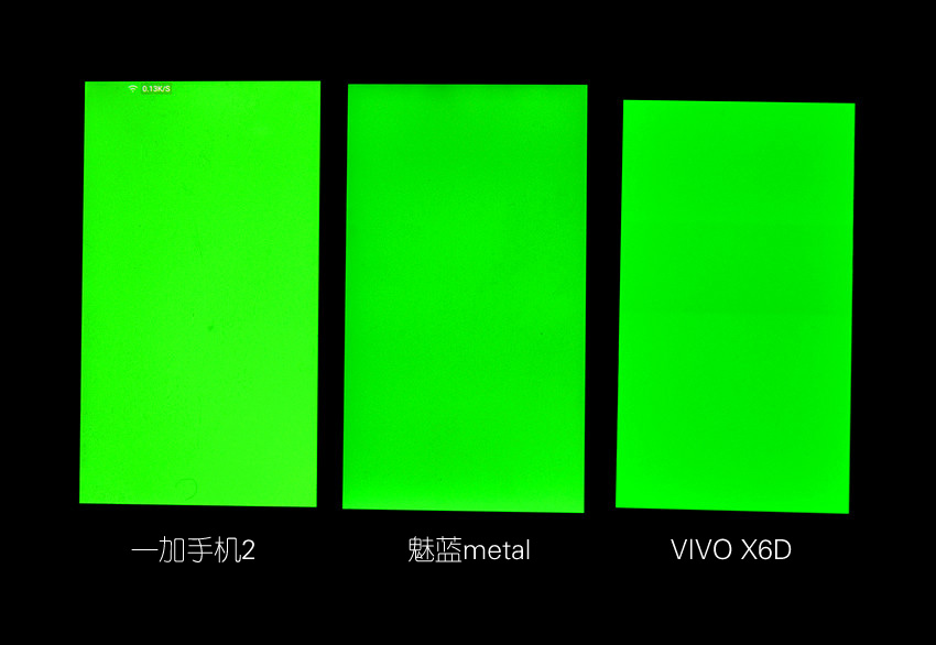 vivox6详细测评,vivox60体验