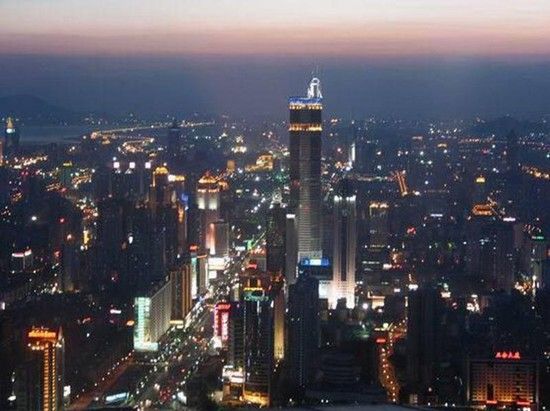 汉中为什么这两年大力招商引资,汉中加大产业招商引资力度