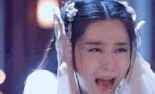 问中国rapper都在哪？呵呵，那是你没了解过这个圈子！