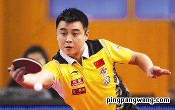 人体运动素质发展最佳时期,运动提高身体机能的最好锻炼方法