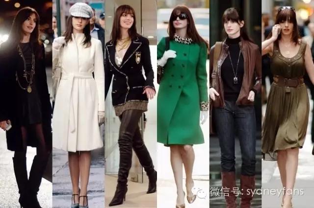 绌縧v鏈夐潰瀛愬悧,绌縧v鏈変粈涔堢敤