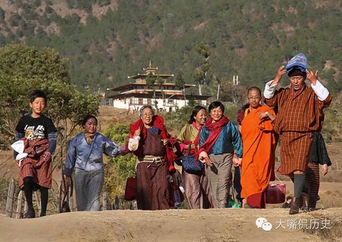 14个国家未建交,没有和中国建交的邻国