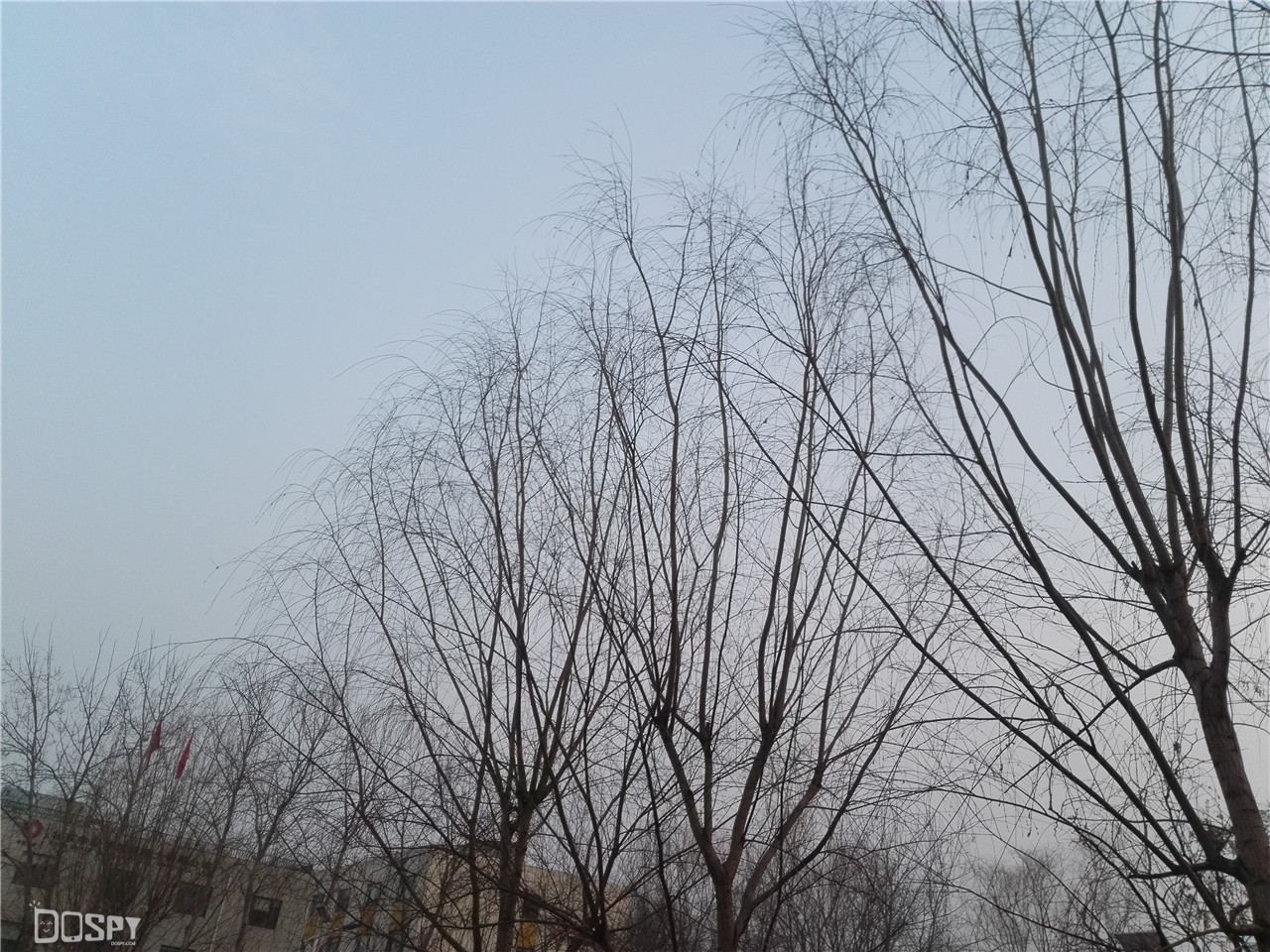 华为m2测评,华为揽阅m210.1英寸测评