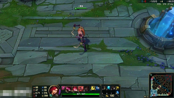 战神z8购买截图,室友花8000买笔记本只玩4399