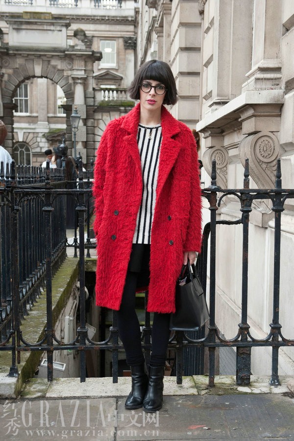 全球公认最保暖的外套,今年最火爆款外套御寒保暖