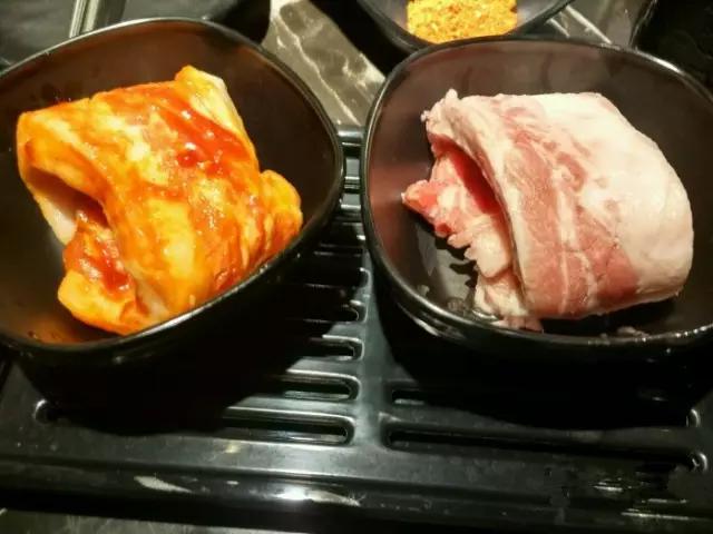 长沙最好吃的黯然销魂饭,长沙8家深藏在街头巷尾的美食店