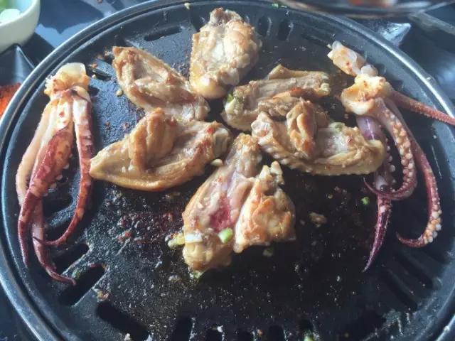 长沙最好吃的黯然销魂饭,长沙8家深藏在街头巷尾的美食店