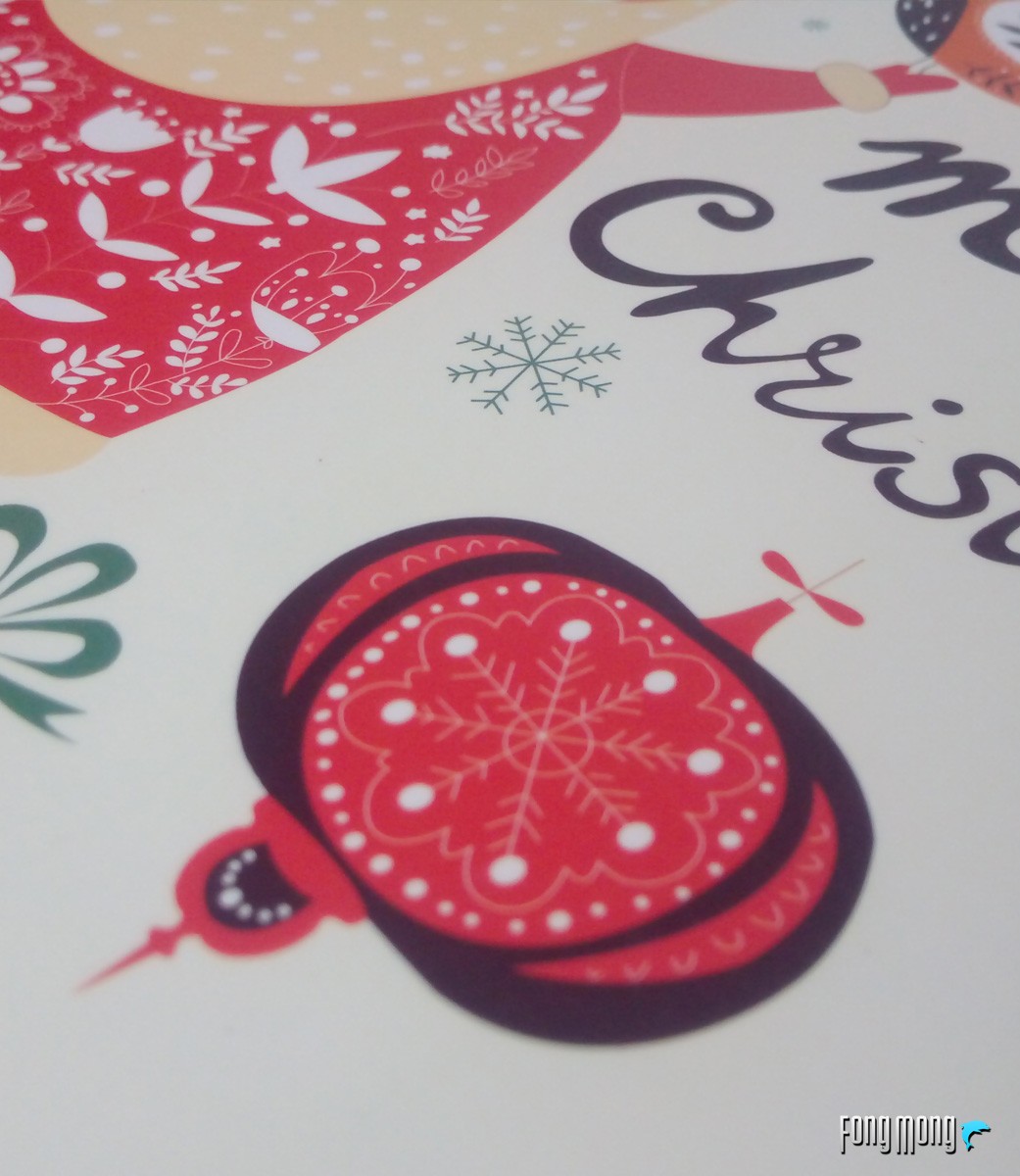 仅1799元8gb运存,1099元运存手机