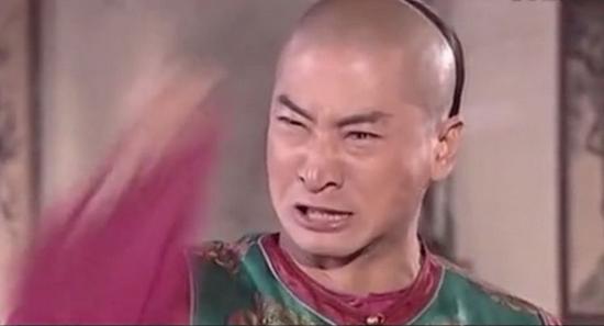 国内首个先写好墓志铭的男星，被诋毁半辈子说我不配合你们的俗气