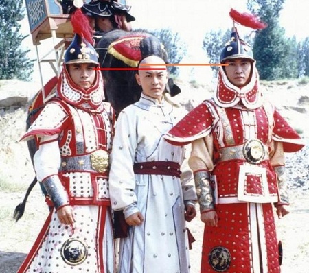 国内首个先写好墓志铭的男星，被诋毁半辈子说我不配合你们的俗气