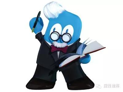 最丑争霸赛,最丑动物比赛