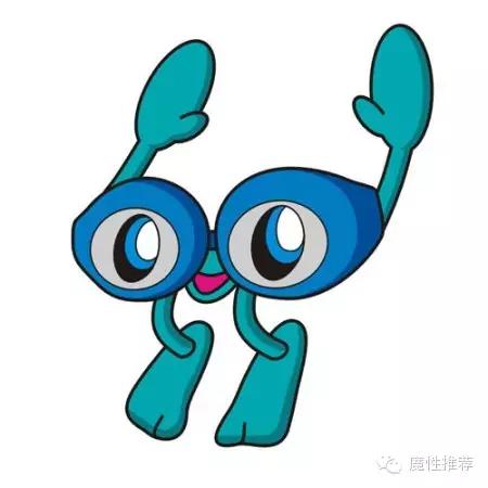 最丑争霸赛,最丑动物比赛