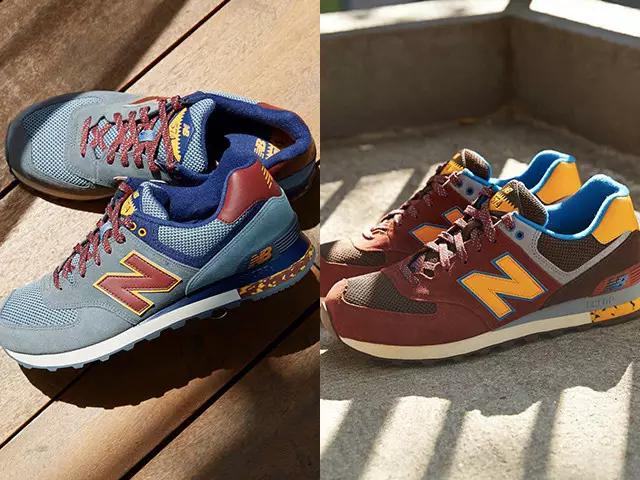 当你做了一件很牛逼的事,我做了一件让自己骄傲的事