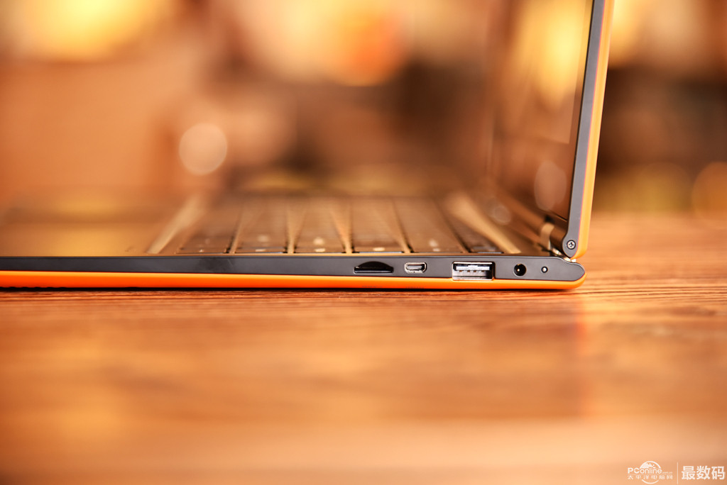 voyo笔记本怎么样,voyov3笔记本