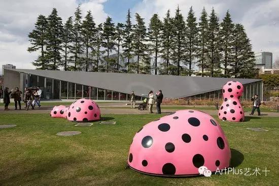 德艺双馨人民艺术家是真的吗,德艺双馨人民艺术家