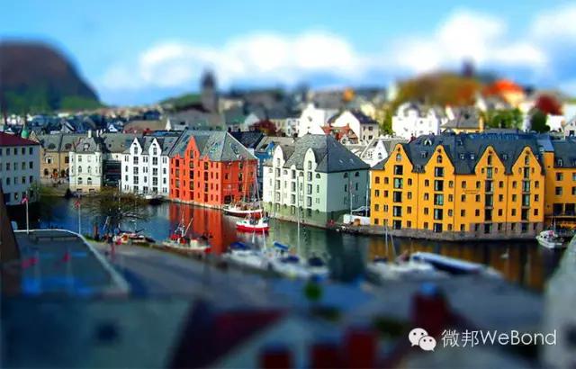 老板,来一瓶82年的出国梦