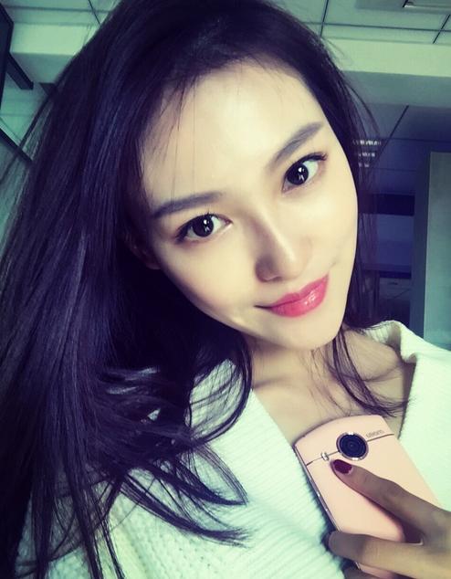 脸上长痘痘的原因和解决方法儿童,背上脸上长痘痘的原因和解决方法