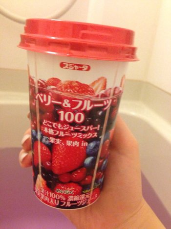 去日本要买什么药妆,日本药妆护肤品推荐