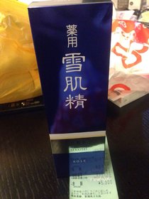去日本要买什么药妆,日本药妆护肤品推荐