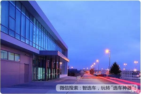 宝马进口发动机与国产发动机,宝马发动机进口和国产的区别