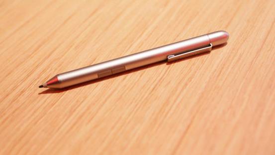 华为揽阅m2哪个系列好,华为揽阅m210.1英寸62g好不好