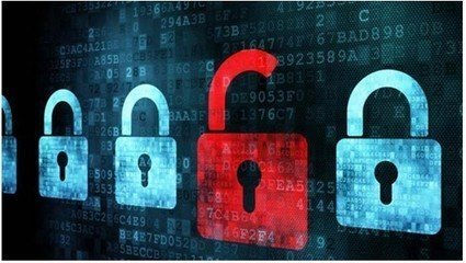 做全飞秒激光手术别看广告，来看看行业的规范要求。