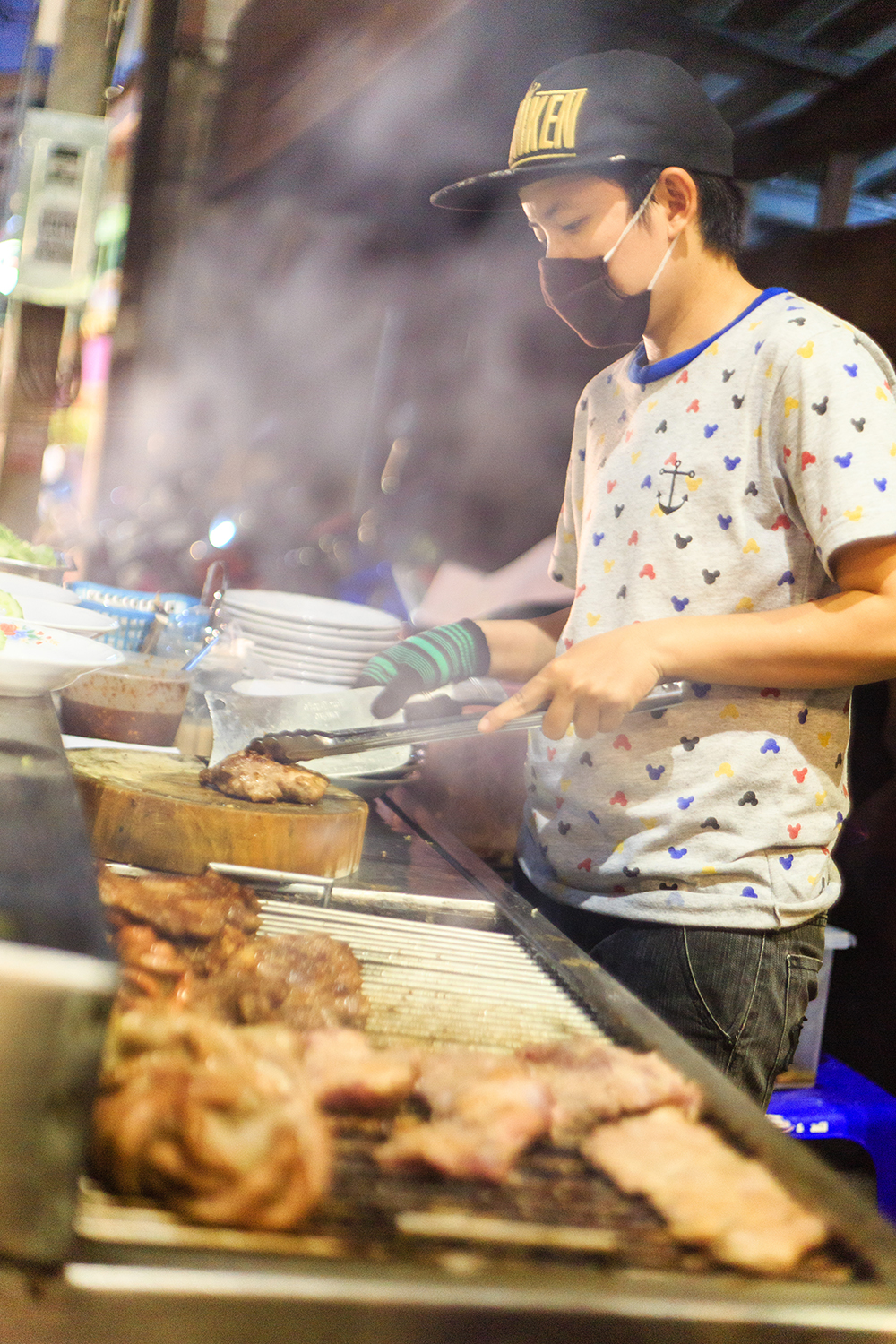 人在囧途清迈篇全集,人在囧途2泰囧清迈附近