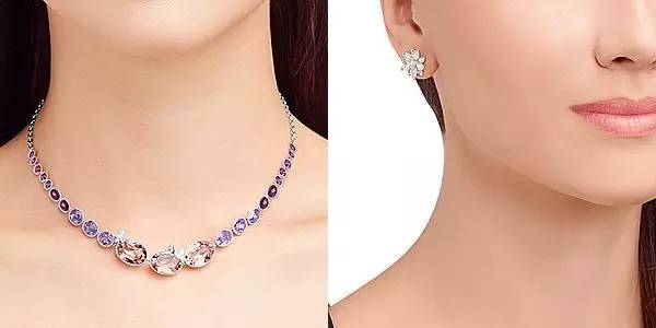 迪士尼最值得收藏的限定款,为什么迪士尼联名款最近这么火