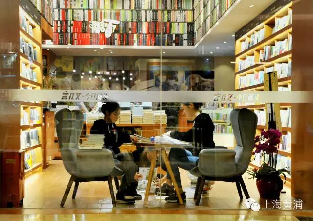 “加活力 减压力 乘动力 除阻力”  在湖滨道为心情来一次“