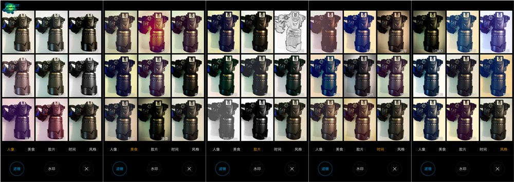 楣扮殑鐪肩潧璞圭殑閫熷害鍑鸿嚜鍝儴鍔ㄧ敾,vivox6鎬ц兘娴嬭瘯