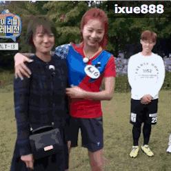 趣图米老鼠,米奇老鼠搞笑图片