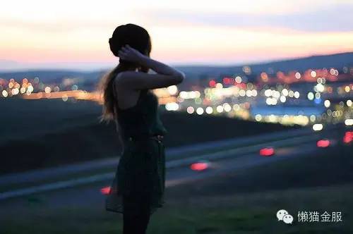 想家的温柔句子,回家的思念句子