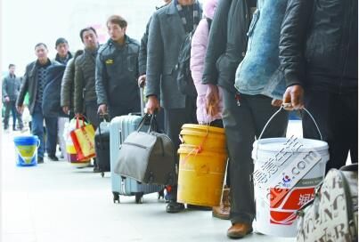 春晚六小龄童节目视频,六小龄童没上春晚事件