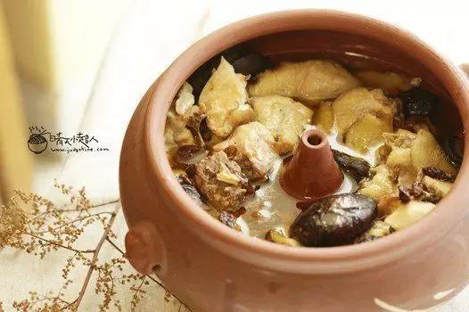 沪昆高铁沿线有什么著名旅游景点,好消息昭通高铁