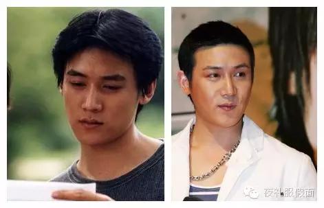 康宝莱奶昔亲身经历瘦身心得分享,康宝莱减肥奶昔食用方法